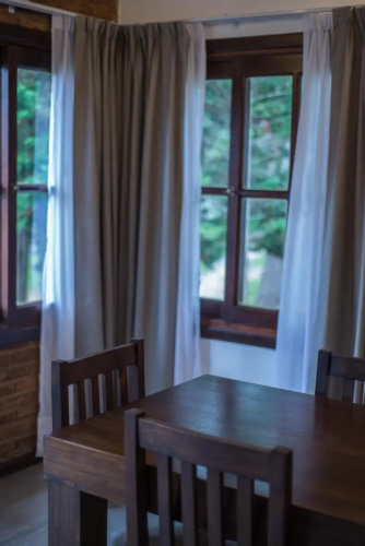 Rincon del Duende Resort & Spa de Mar