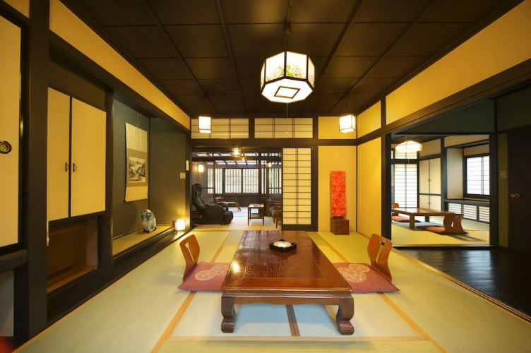 Magionsen