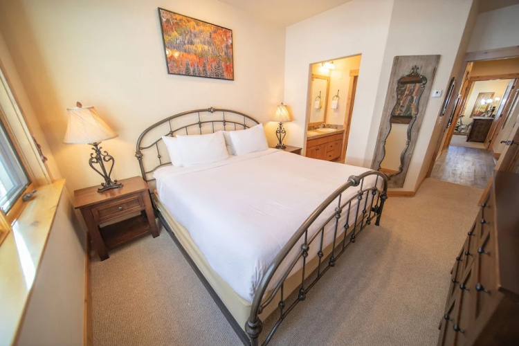 Settlers Creek 6528