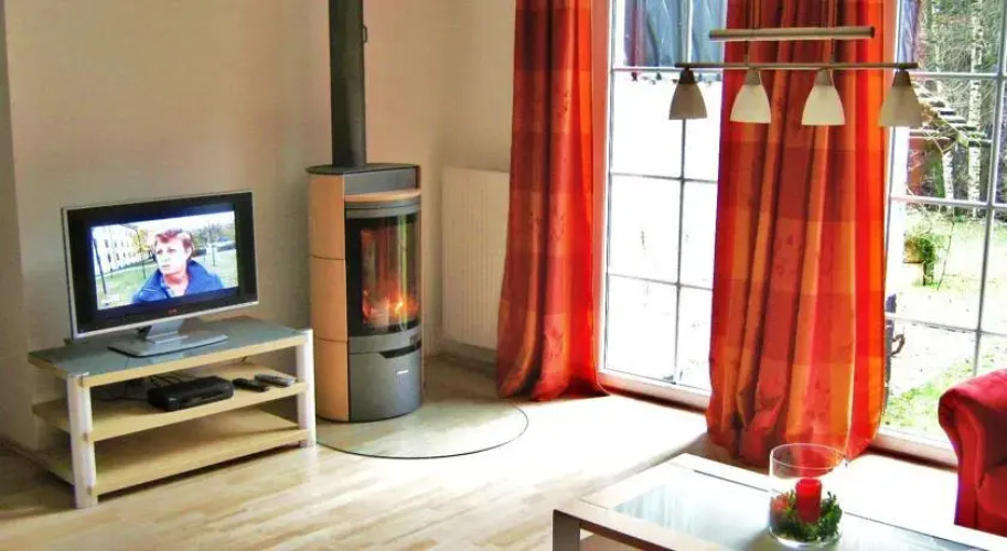 Alte Sattlerei