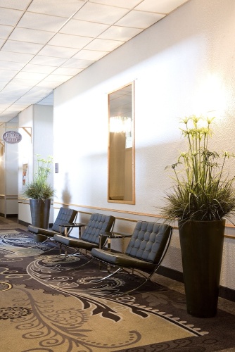 Heritage Inn Hotel & Convention Centre Moose Jaw photo 9