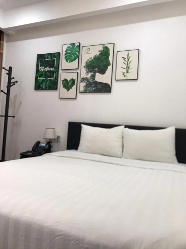 Sunshine Beach Resort