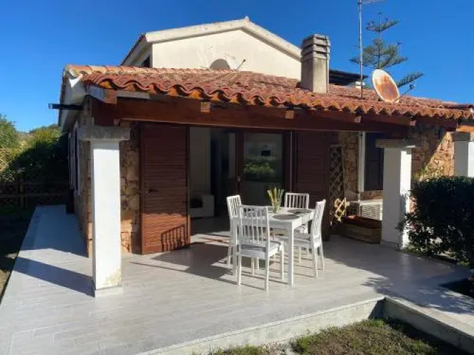 Residence I Giardini
