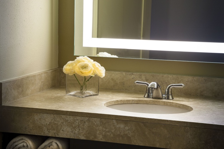 Lakeway Resort And Spa photo 9
