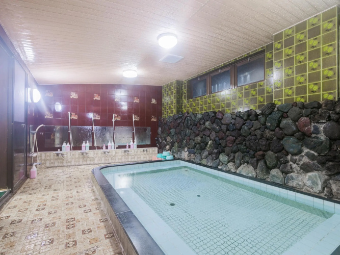 Kyoto Takao Kanko Hotel