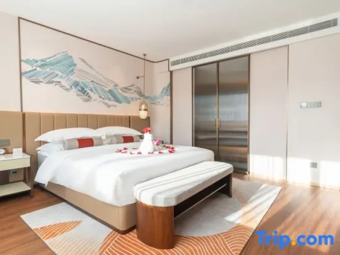 Business Suite