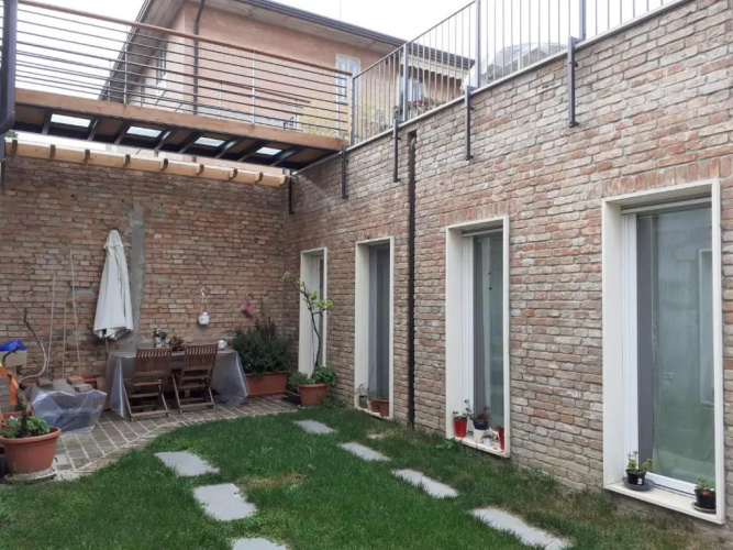 La Giuggiola