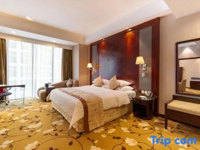 Business Suite
