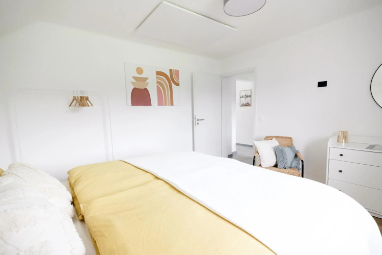Hygge House Bled