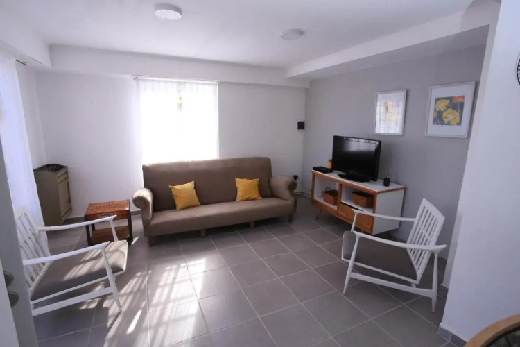 Departamento Fragata