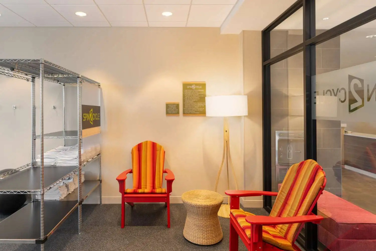 Home2 Suites by Hilton Bozeman Midtown