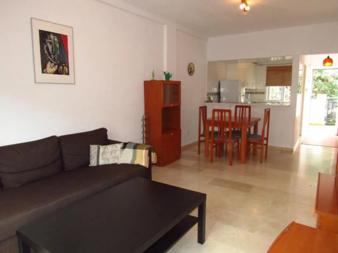 La Colina 22
