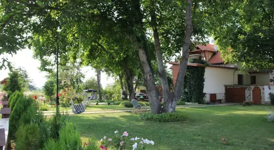 Orehite Guest House
