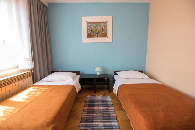 Apartment Kralj