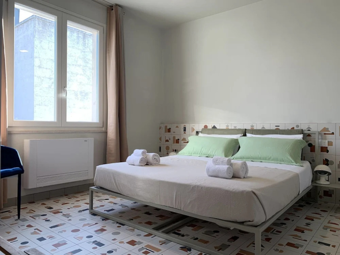 UNICO - Art & Decor