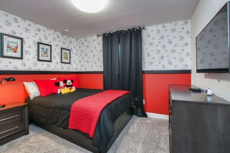 4718sh - Storey Lake
