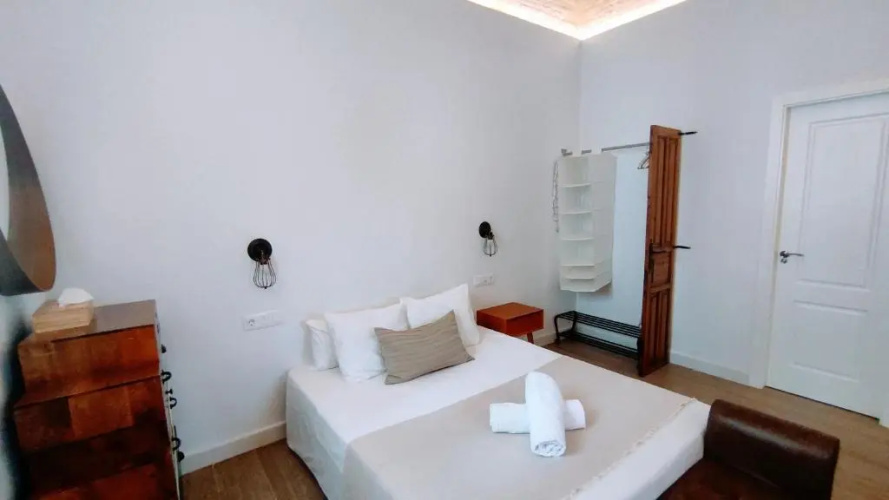 Miraflores 58