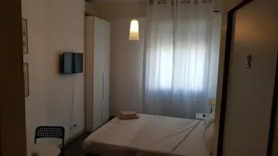 B&B Diana