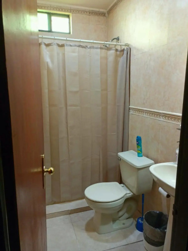 casita de lola