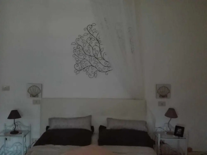 La Rosa