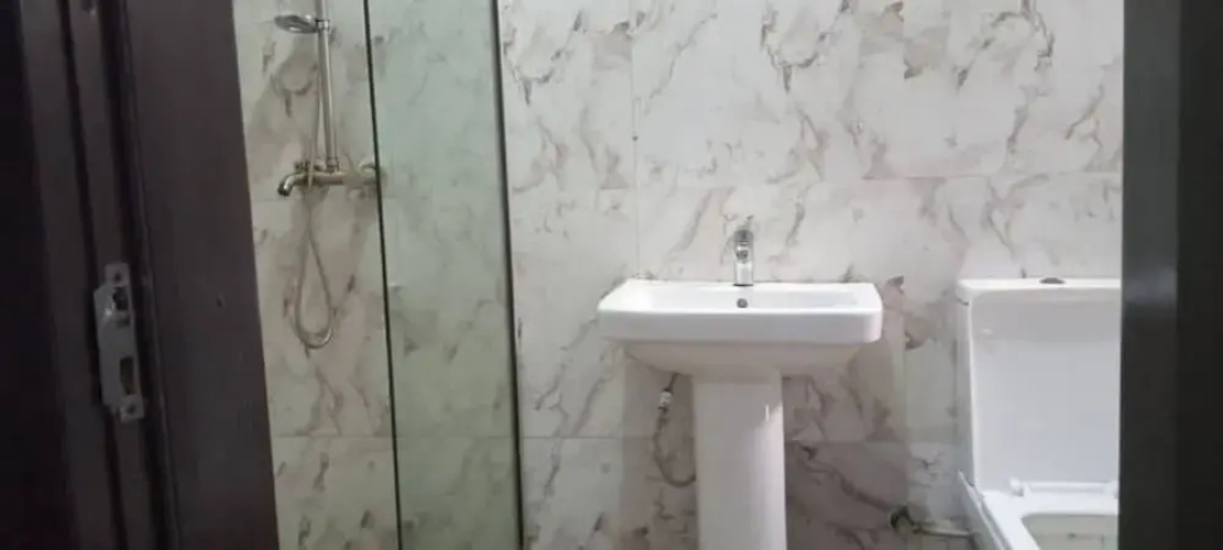 Amara Suites Lekki