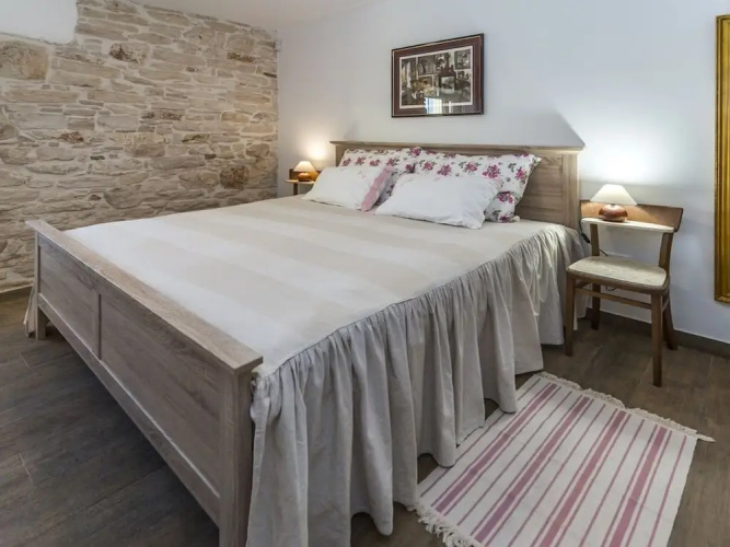 Villa Lemaliante