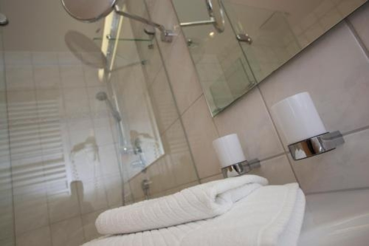 Seminarhotel Aurich
