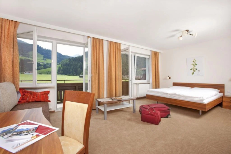 Rösslhof