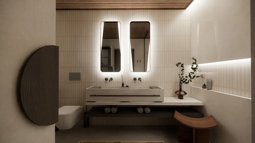 Kouros Palace Hotel photo 30