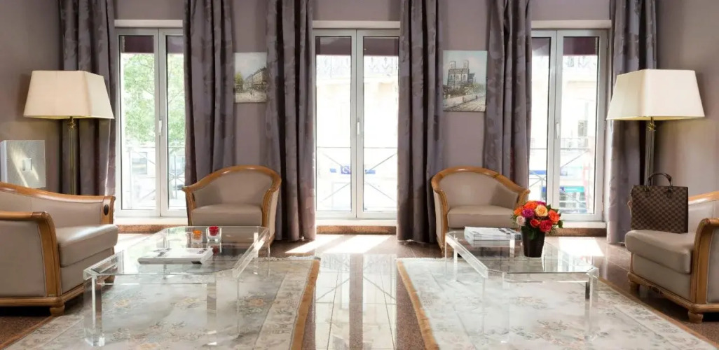 Bac St. Germain - Image 2