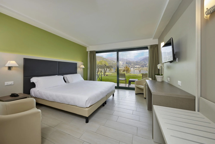 Park Hotel Casimiro photo 29