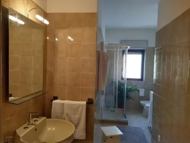 Apartment Stella Marina