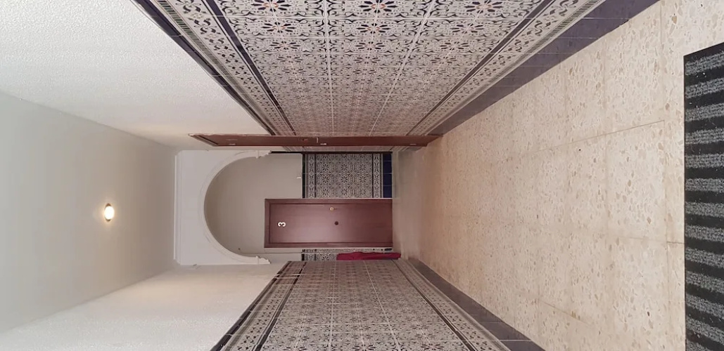 Apartment Sevilla Center