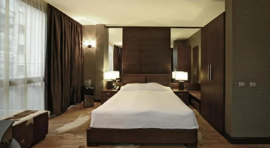 City Hotel Pleven
