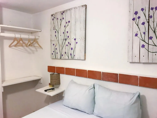 Mio Hotel Boutique Playa del Carmen