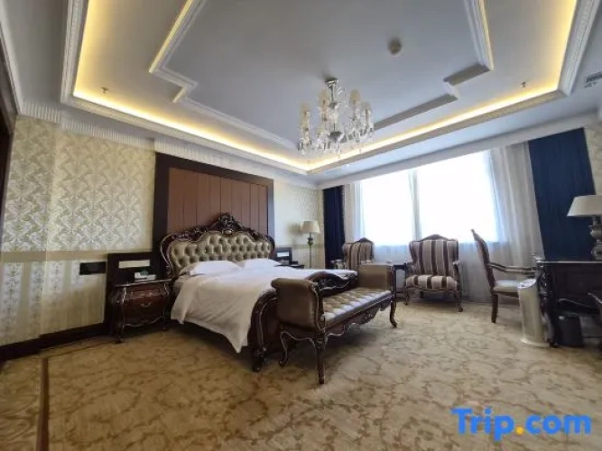Business Suite