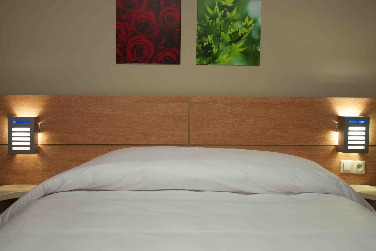 Manzil Hotel