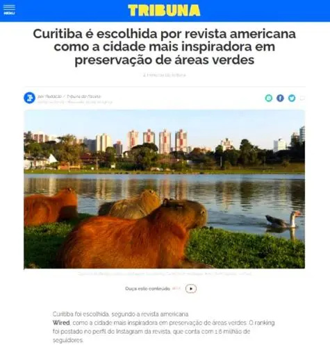 Acomodação-Expounimed-Parque de Software-CIC