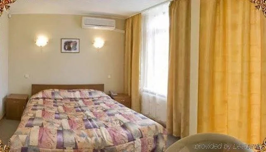 Carnaval Resort & Spa