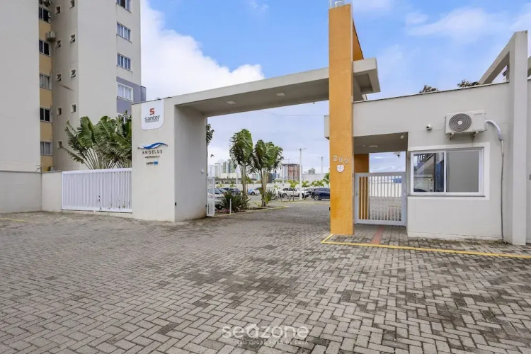 2BR Apt w/ BBQ 600m Beach Rag0406