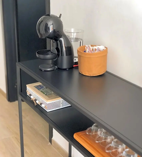 Le Quattro Porte B&B