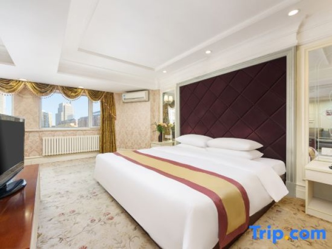 Business Suite