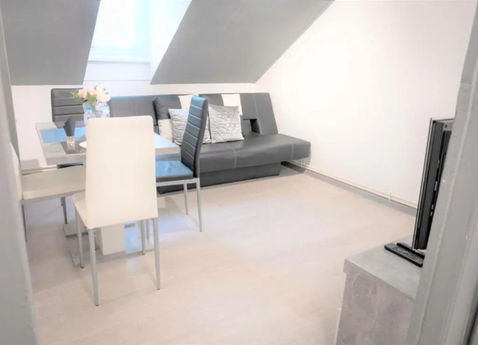 MyHome Basel 3A44
