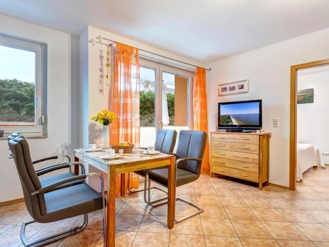 Ferienwohnung Biene