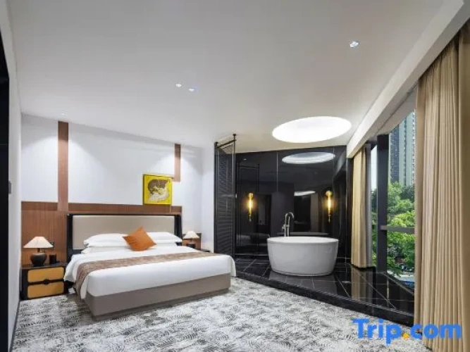 Grand Suite