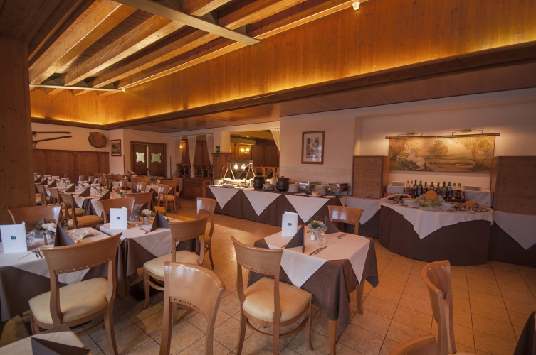 Grand Hotel Misurina photo 32