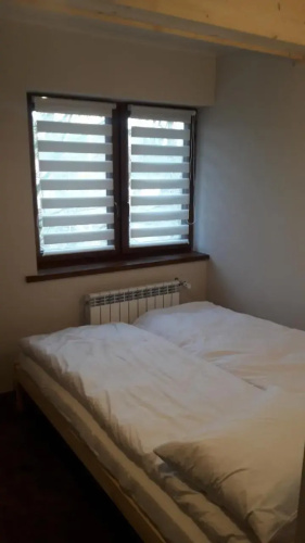 Pokoje u Katarzyny