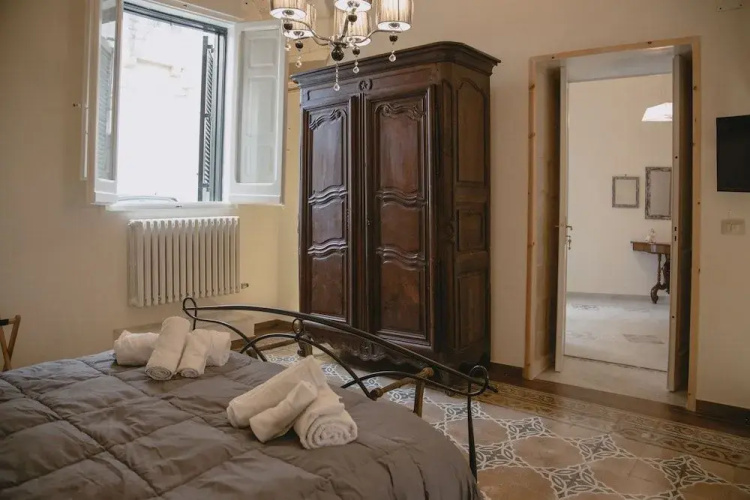 Casa Di Maya
