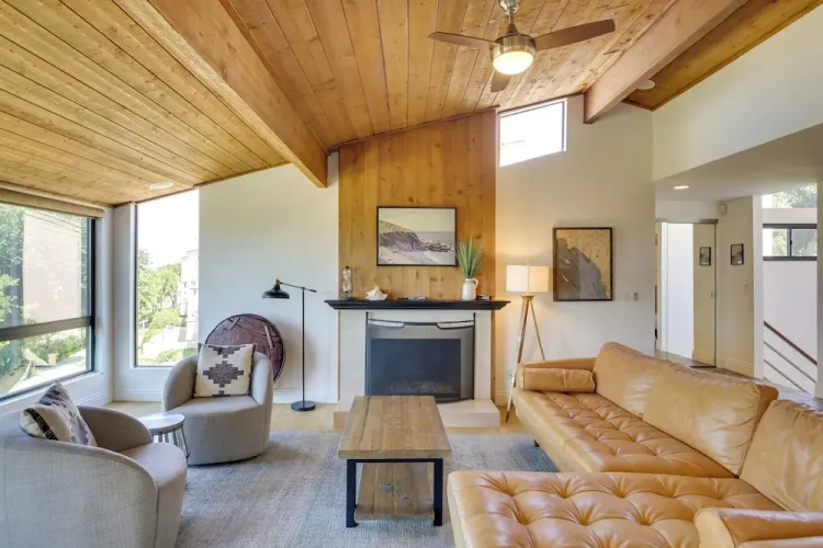 Solana Beach Condo w/ Community Pool, Beach Access
