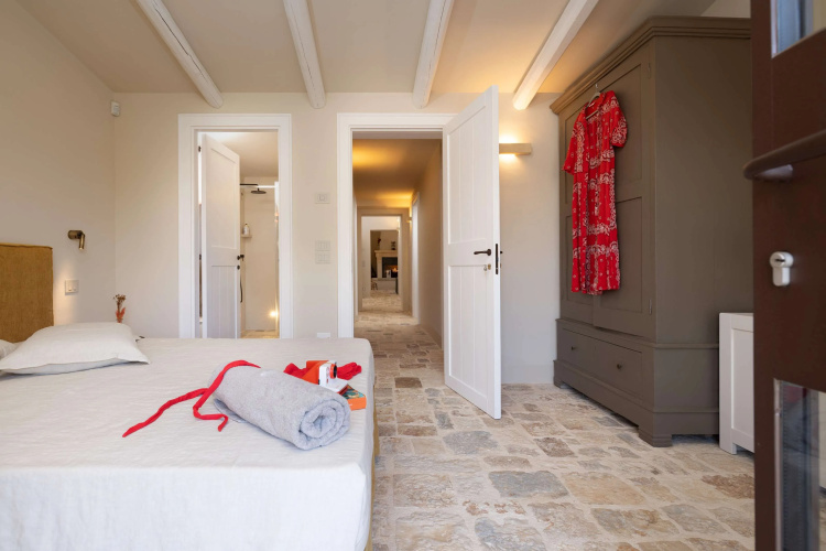 Villa Caravista – Epoca Collection